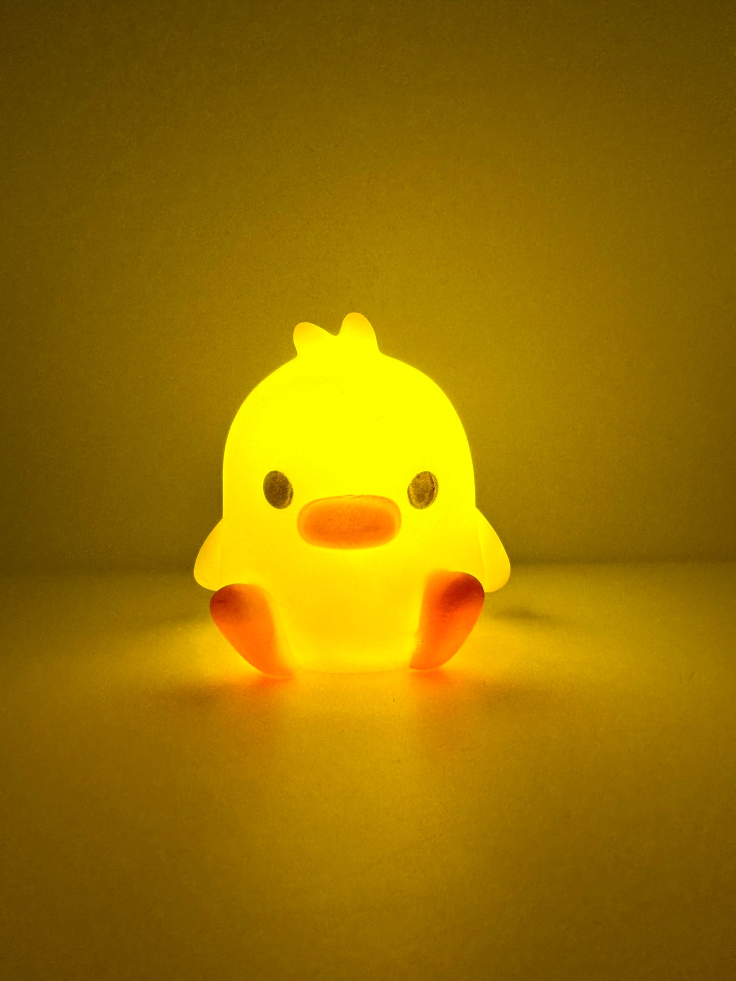 Little Chick nightlight