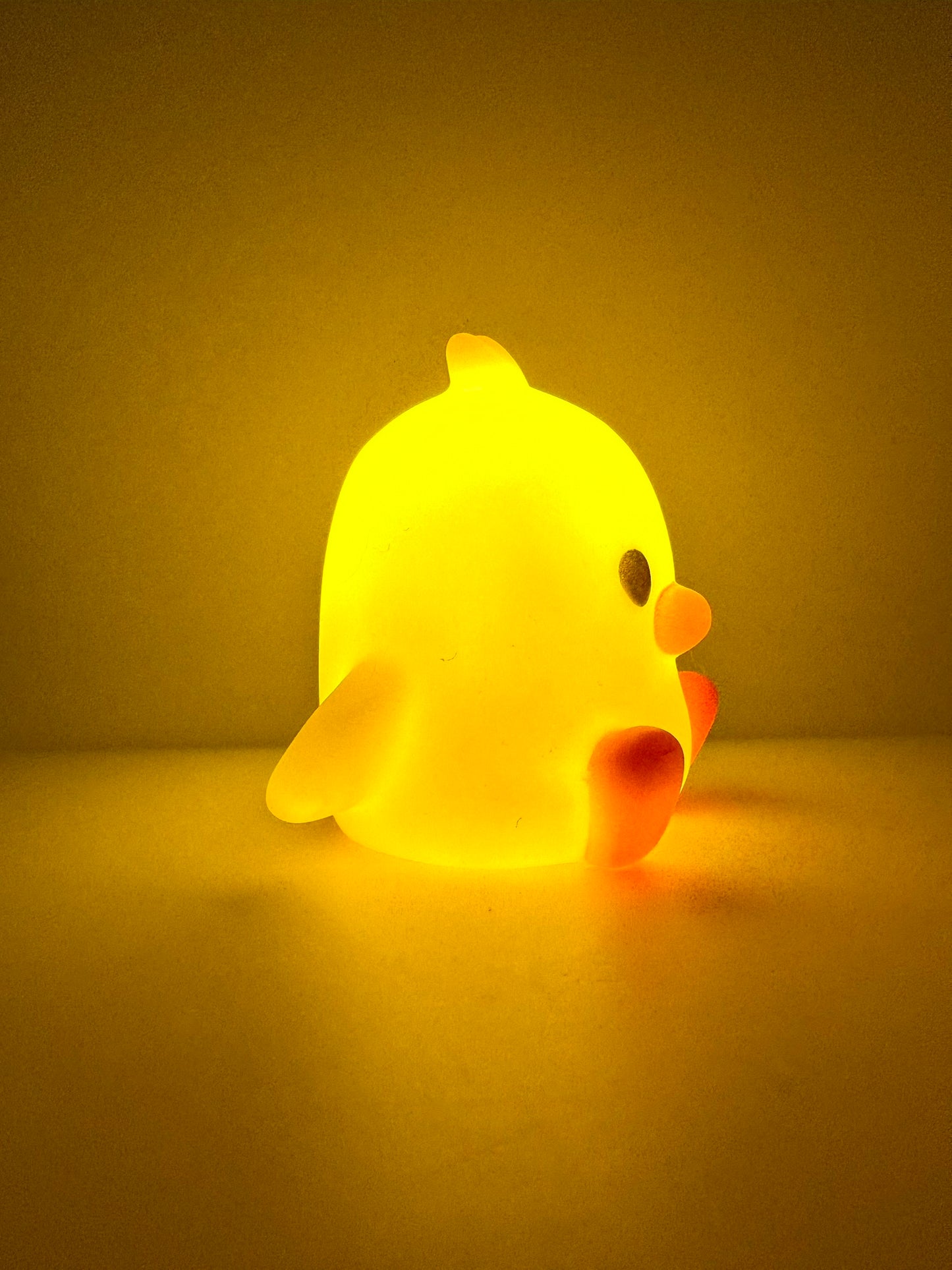 Little Chick nightlight
