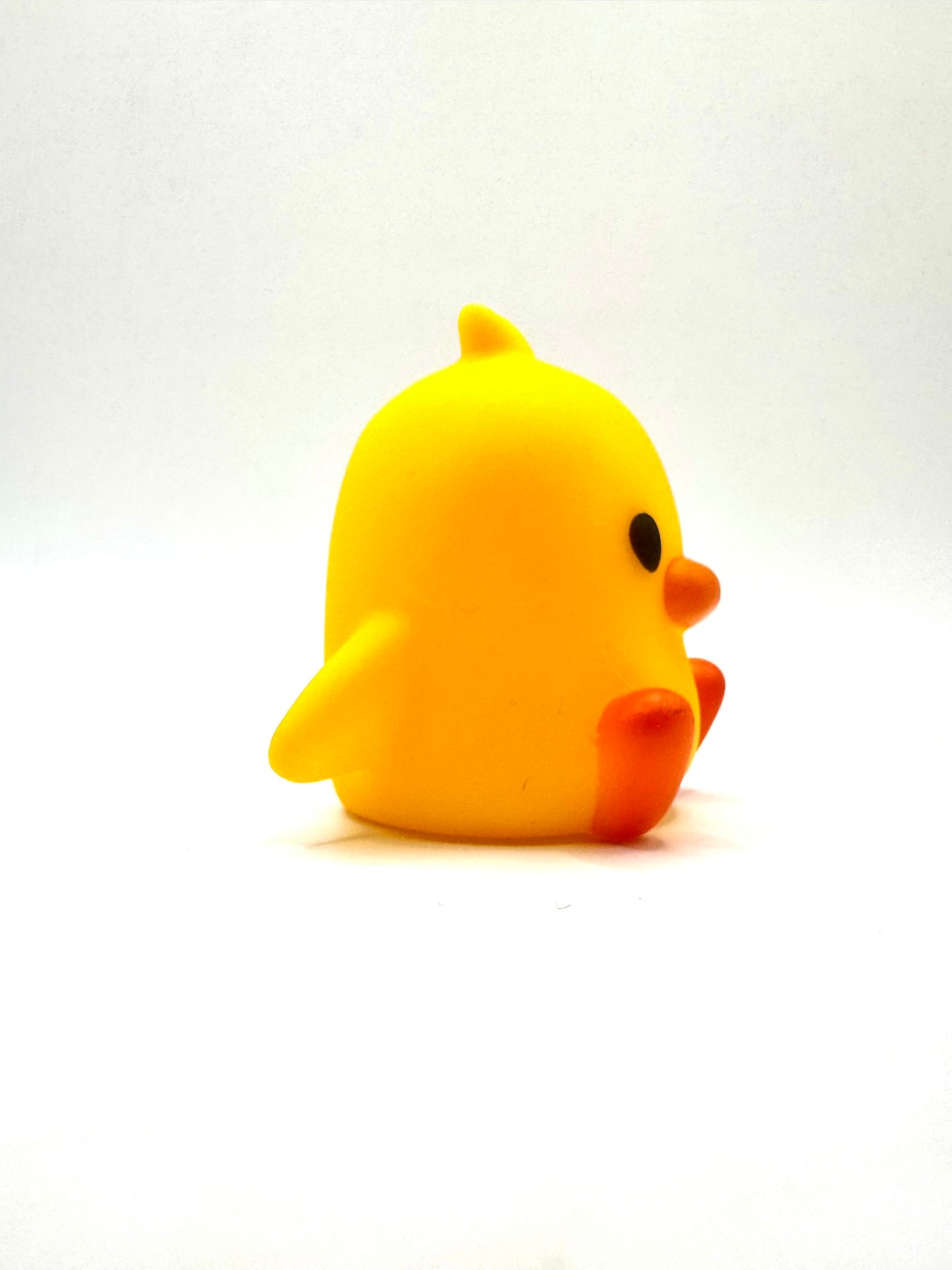 Little Chick nightlight