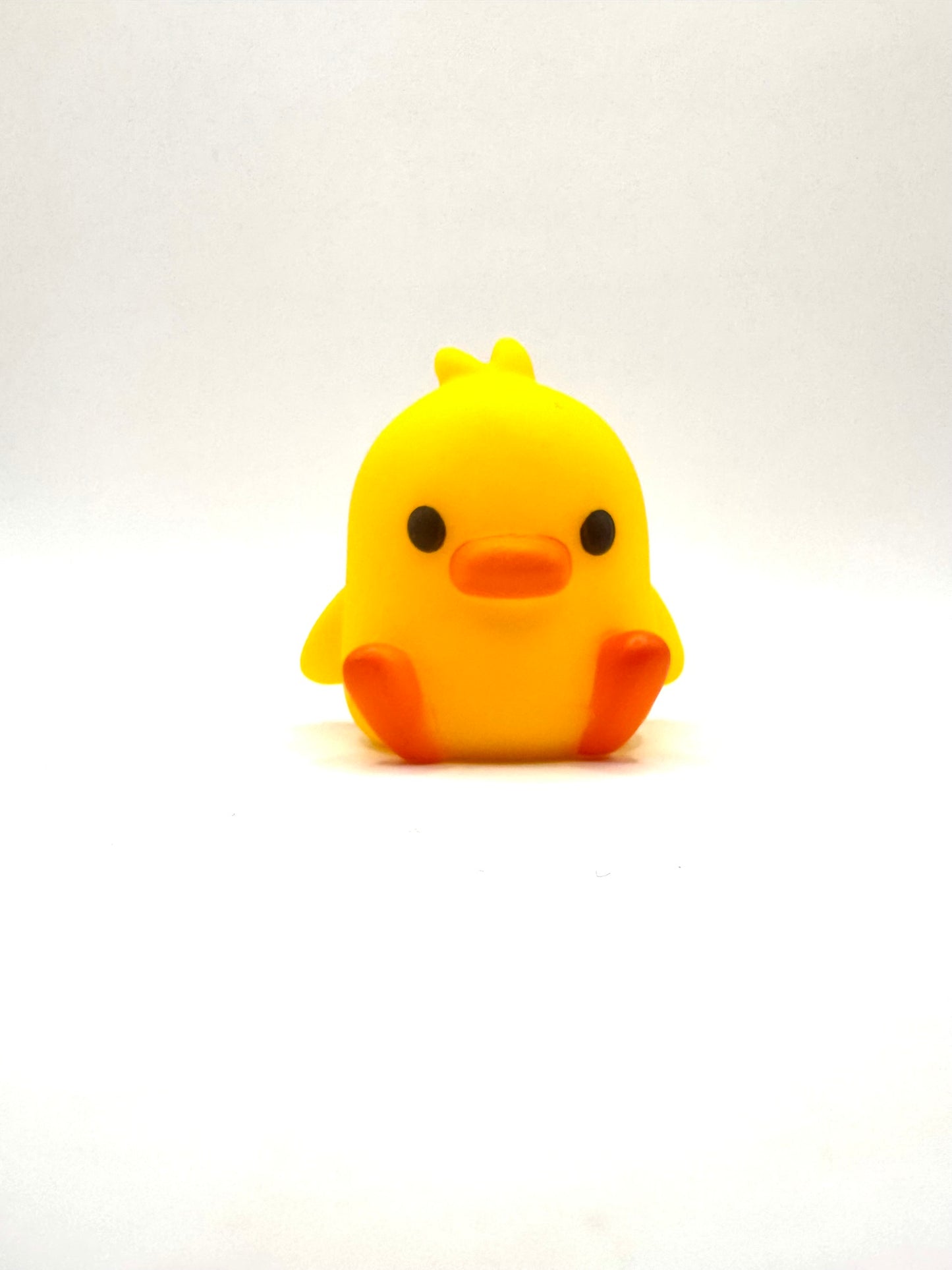 Little Chick nightlight