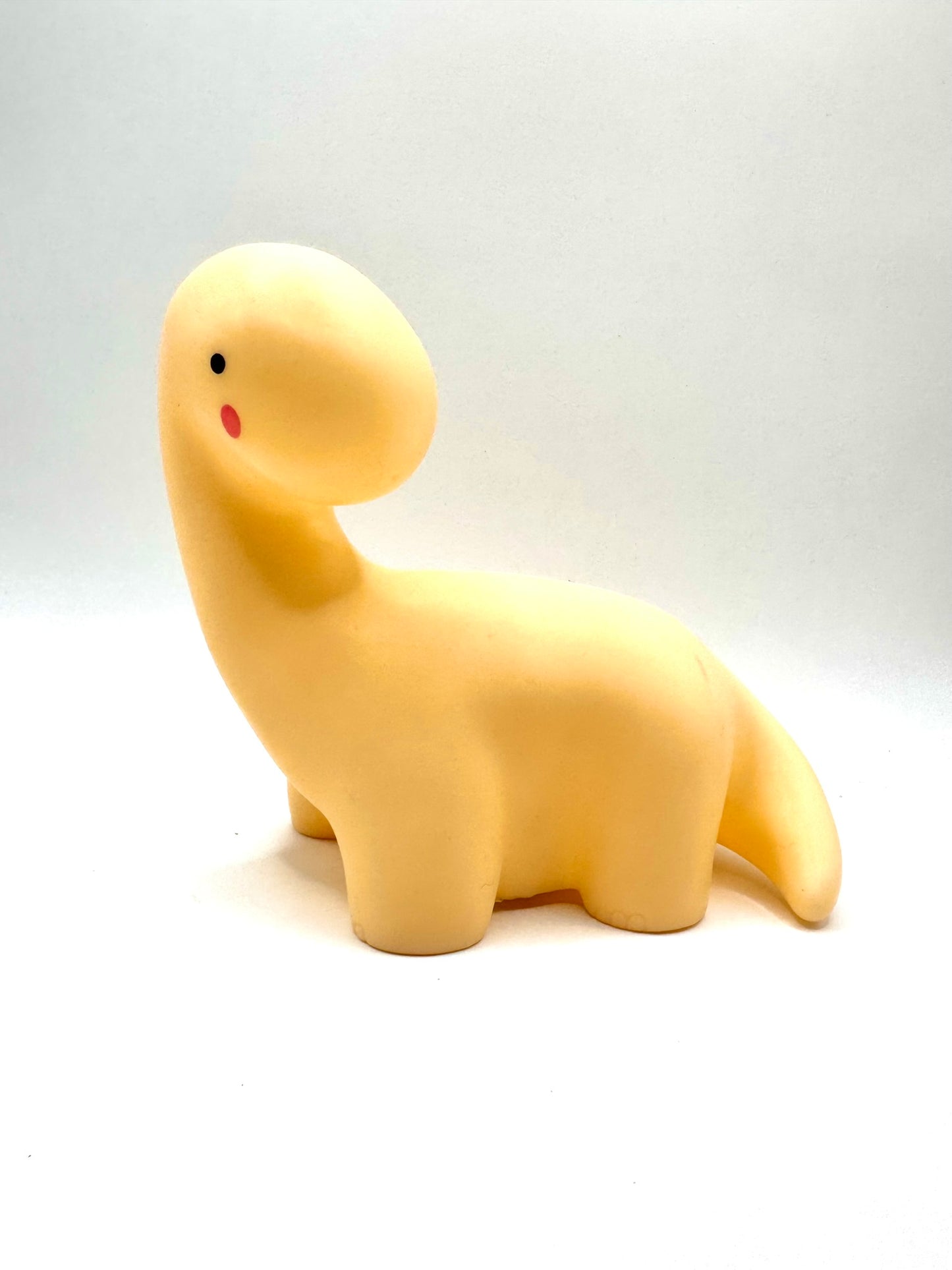 dinosaur night light