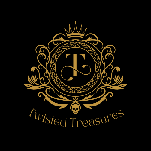 Home page