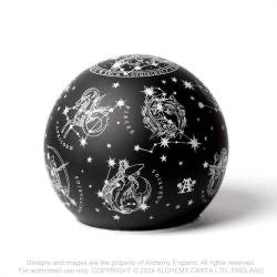 Astrology Globe Light
